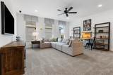 1513 Elle Lane - Photo 19