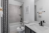 1513 Elle Lane - Photo 22