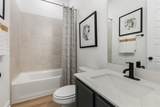 1513 Elle Lane - Photo 23