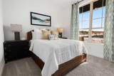 1513 Elle Lane - Photo 24