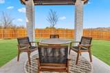 1513 Elle Lane - Photo 25