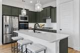 1513 Elle Lane - Photo 5