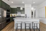 1513 Elle Lane - Photo 6