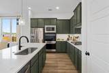 1513 Elle Lane - Photo 7