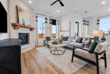 1513 Elle Lane - Photo 8