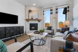 1513 Elle Lane - Photo 9