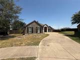 8300 Blue Periwinkle Lane - Photo 1