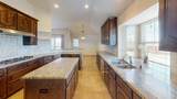 8300 Blue Periwinkle Lane - Photo 10