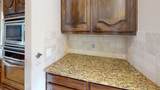 8300 Blue Periwinkle Lane - Photo 11