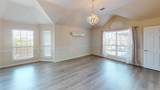 8300 Blue Periwinkle Lane - Photo 12