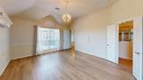 8300 Blue Periwinkle Lane - Photo 13