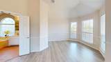 8300 Blue Periwinkle Lane - Photo 14