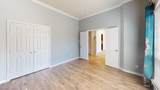 8300 Blue Periwinkle Lane - Photo 15