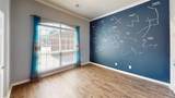 8300 Blue Periwinkle Lane - Photo 16