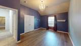 8300 Blue Periwinkle Lane - Photo 17
