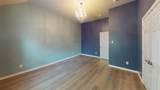 8300 Blue Periwinkle Lane - Photo 18