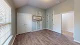 8300 Blue Periwinkle Lane - Photo 19