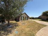 8300 Blue Periwinkle Lane - Photo 2