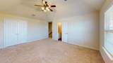 8300 Blue Periwinkle Lane - Photo 20