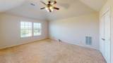 8300 Blue Periwinkle Lane - Photo 21