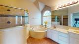 8300 Blue Periwinkle Lane - Photo 22