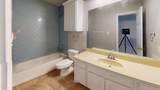8300 Blue Periwinkle Lane - Photo 23
