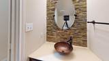 8300 Blue Periwinkle Lane - Photo 24