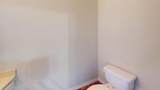 8300 Blue Periwinkle Lane - Photo 25