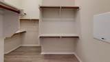 8300 Blue Periwinkle Lane - Photo 26