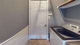 8300 Blue Periwinkle Lane - Photo 27