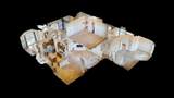 8300 Blue Periwinkle Lane - Photo 28