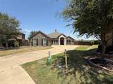 8300 Blue Periwinkle Lane - Photo 3
