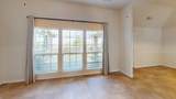 8300 Blue Periwinkle Lane - Photo 4