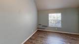 8300 Blue Periwinkle Lane - Photo 5