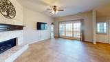 8300 Blue Periwinkle Lane - Photo 6