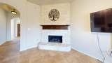 8300 Blue Periwinkle Lane - Photo 7