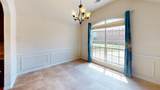 8300 Blue Periwinkle Lane - Photo 8