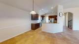 8300 Blue Periwinkle Lane - Photo 9