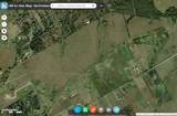 1140 Fm 55 Highway - Photo 1