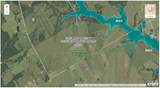 1140 Fm 55 Highway - Photo 2