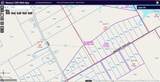 1140 Fm 55 Highway - Photo 3