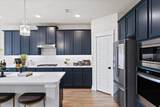 1413 Hillbrook - Photo 4