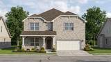 1413 Hillbrook - Photo 5
