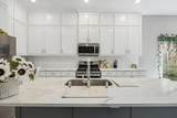 431 Pioneer Drive - Photo 10