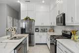 431 Pioneer Drive - Photo 11