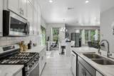 431 Pioneer Drive - Photo 12