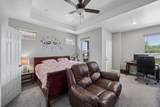 431 Pioneer Drive - Photo 14