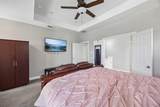 431 Pioneer Drive - Photo 15
