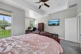 431 Pioneer Drive - Photo 16
