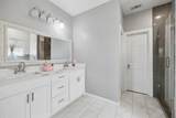431 Pioneer Drive - Photo 17